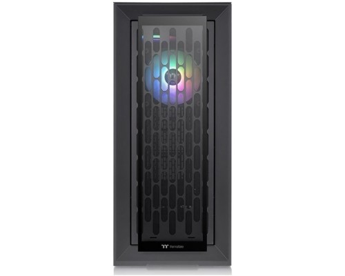 Корпус Thermaltake CTE T500 TG ARGB CA-1X8-00F1WN-01 black