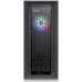 Корпус Thermaltake CTE T500 TG ARGB CA-1X8-00F1WN-01 black