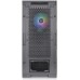 Корпус Thermaltake CTE T500 TG ARGB CA-1X8-00F1WN-01 black
