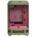 Корпус Thermaltake The Tower 300 CA-1Y4-00SJWN-00 mutcha plum