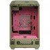 Корпус Thermaltake The Tower 300 CA-1Y4-00SJWN-00 mutcha plum