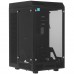 Корпус Thermaltake The Tower 900 CA-1H1-00F1WN-00 black