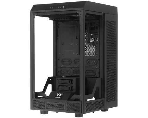 Корпус Thermaltake The Tower 900 CA-1H1-00F1WN-00 black