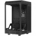 Корпус Thermaltake The Tower 900 CA-1H1-00F1WN-00 black