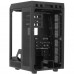 Корпус Thermaltake The Tower 900 CA-1H1-00F1WN-00 black