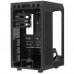 Корпус Thermaltake The Tower 900 CA-1H1-00F1WN-00 black