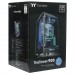 Корпус Thermaltake The Tower 900 CA-1H1-00F1WN-00 black