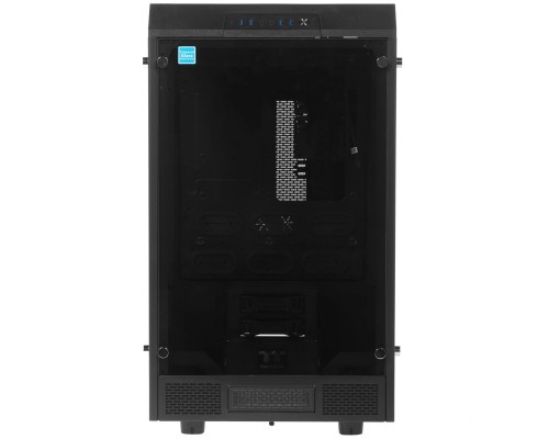 Корпус Thermaltake The Tower 900 CA-1H1-00F1WN-00 black