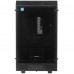 Корпус Thermaltake The Tower 900 CA-1H1-00F1WN-00 black