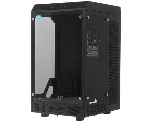 Корпус Thermaltake The Tower 900 CA-1H1-00F1WN-00 black