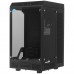 Корпус Thermaltake The Tower 900 CA-1H1-00F1WN-00 black