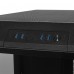Корпус Thermaltake The Tower 900 CA-1H1-00F1WN-00 black