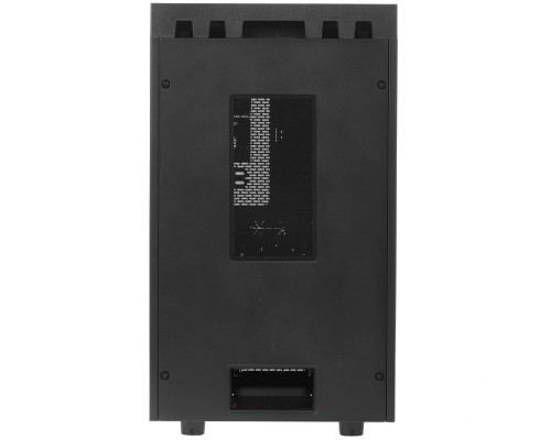 Корпус Thermaltake The Tower 900 CA-1H1-00F1WN-00 black