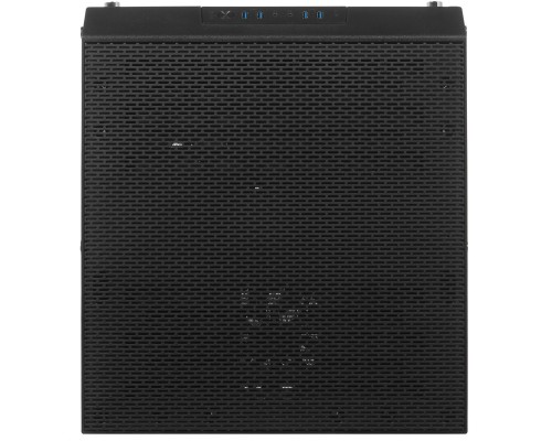 Корпус Thermaltake The Tower 900 CA-1H1-00F1WN-00 black