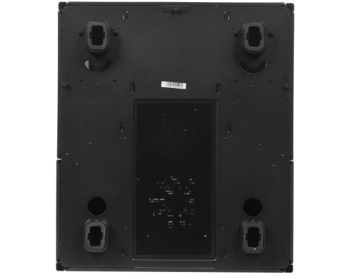 Корпус Thermaltake The Tower 900 CA-1H1-00F1WN-00 black