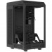 Корпус Thermaltake The Tower 900 CA-1H1-00F1WN-00 black