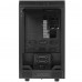 Корпус Thermaltake The Tower 900 CA-1H1-00F1WN-00 black