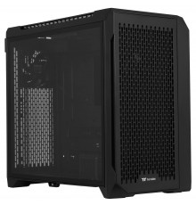 Корпус Thermaltake CTE C750 AIR CA-1X6-00F1WN-00 black                                                                                                                                                                                                    