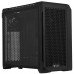Корпус Thermaltake CTE C750 AIR CA-1X6-00F1WN-00 black