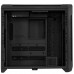 Корпус Thermaltake CTE C750 AIR CA-1X6-00F1WN-00 black