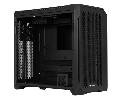 Корпус Thermaltake CTE C750 AIR CA-1X6-00F1WN-00 black