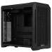 Корпус Thermaltake CTE C750 AIR CA-1X6-00F1WN-00 black