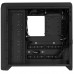 Корпус Thermaltake CTE C750 AIR CA-1X6-00F1WN-00 black