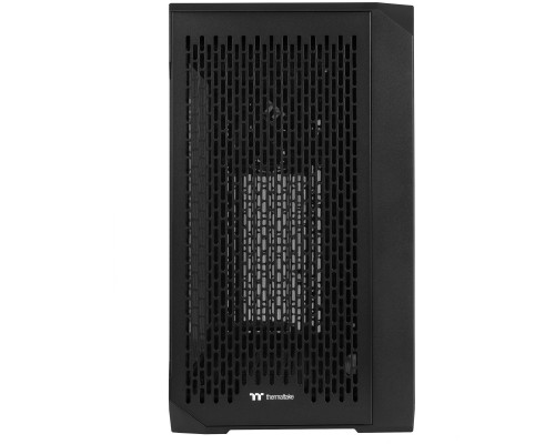 Корпус Thermaltake CTE C750 AIR CA-1X6-00F1WN-00 black