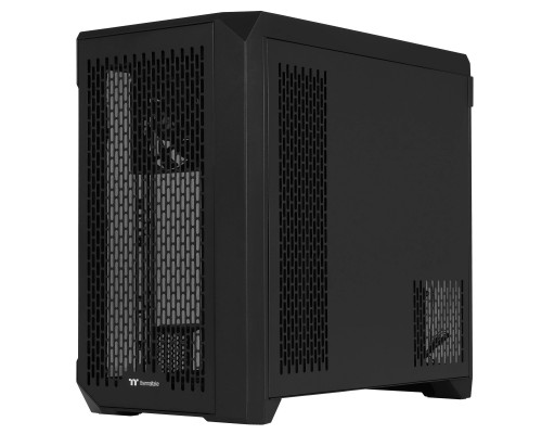 Корпус Thermaltake CTE C750 AIR CA-1X6-00F1WN-00 black