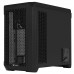 Корпус Thermaltake CTE C750 AIR CA-1X6-00F1WN-00 black