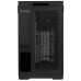 Корпус Thermaltake CTE C750 AIR CA-1X6-00F1WN-00 black