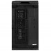 Корпус Thermaltake CTE C750 AIR CA-1X6-00F1WN-00 black