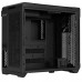 Корпус Thermaltake CTE C750 AIR CA-1X6-00F1WN-00 black