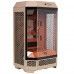 Корпус Thermaltake The Tower 300 CA-1Y4-00SGWN-00 gravel sand