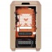 Корпус Thermaltake The Tower 300 CA-1Y4-00SGWN-00 gravel sand