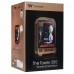 Корпус Thermaltake The Tower 300 CA-1Y4-00SGWN-00 gravel sand