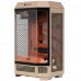 Корпус Thermaltake The Tower 300 CA-1Y4-00SGWN-00 gravel sand