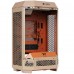 Корпус Thermaltake The Tower 300 CA-1Y4-00SGWN-00 gravel sand
