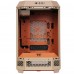 Корпус Thermaltake The Tower 300 CA-1Y4-00SGWN-00 gravel sand