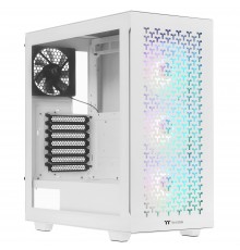 Корпус Thermaltake V350 ARGB Air CA-1S3-00M6WN-03 white                                                                                                                                                                                                   