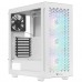 Корпус Thermaltake V350 ARGB Air CA-1S3-00M6WN-03 white