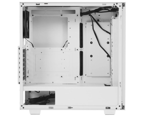 Корпус Thermaltake V350 ARGB Air CA-1S3-00M6WN-03 white