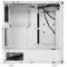 Корпус Thermaltake V350 ARGB Air CA-1S3-00M6WN-03 white