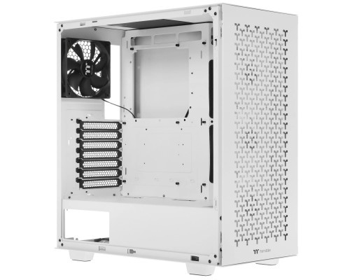 Корпус Thermaltake V350 ARGB Air CA-1S3-00M6WN-03 white