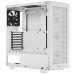 Корпус Thermaltake V350 ARGB Air CA-1S3-00M6WN-03 white