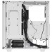 Корпус Thermaltake V350 ARGB Air CA-1S3-00M6WN-03 white