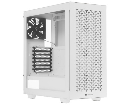 Корпус Thermaltake V350 ARGB Air CA-1S3-00M6WN-03 white