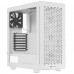 Корпус Thermaltake V350 ARGB Air CA-1S3-00M6WN-03 white