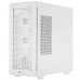 Корпус Thermaltake V350 ARGB Air CA-1S3-00M6WN-03 white