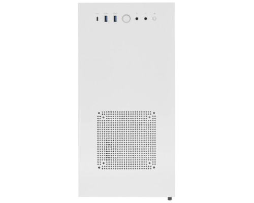 Корпус Thermaltake V350 ARGB Air CA-1S3-00M6WN-03 white